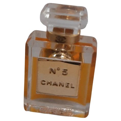 bottiglia acqua chanel|Chanel fragrance.